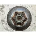 USED Fan Clutch CAT C15 for sale thumbnail