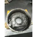 USED Flywheel Housing CAT C15 for sale thumbnail
