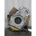 USED Flywheel Housing CAT C15 for sale thumbnail
