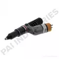 REBUILT Fuel Injector CAT C15 for sale thumbnail