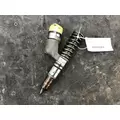 USED Fuel Injector CAT C15 for sale thumbnail