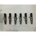 USED Fuel Injector CAT C15 for sale thumbnail