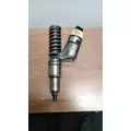  Fuel Injector CAT C15 for sale thumbnail