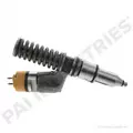 NEW Fuel Injector CAT C15 for sale thumbnail