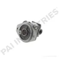NEW Fuel Pump (Tank) CAT C15 for sale thumbnail