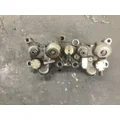 USED Jake/Engine Brake CAT C15 for sale thumbnail