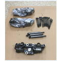USED Jake/Engine Brake CAT C15 for sale thumbnail