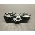 USED Jake/Engine Brake CAT C15 for sale thumbnail
