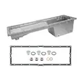 NEW Oil Pan CAT C15 for sale thumbnail