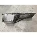 USED Oil Pan CAT C15 for sale thumbnail