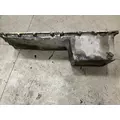 USED Oil Pan CAT C15 for sale thumbnail