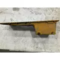 USED Oil Pan CAT C15 for sale thumbnail