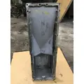 USED Oil Pan CAT C15 for sale thumbnail