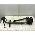 USED Oil Pump CAT C15 for sale thumbnail