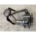 USED Oil Pump CAT C15 for sale thumbnail