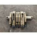 USED Rocker Arm CAT C15 for sale thumbnail