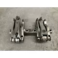 USED Rocker Arm CAT C15 for sale thumbnail