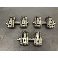 USED Rocker Arm CAT C15 for sale thumbnail