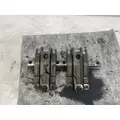 USED Rocker Arm CAT C15 for sale thumbnail