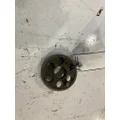 USED Timing Gears CAT C15 for sale thumbnail