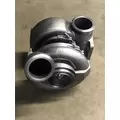 NEW Turbocharger / Supercharger CAT C15 for sale thumbnail