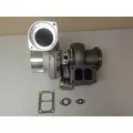 NEW Turbocharger / Supercharger CAT C15 for sale thumbnail