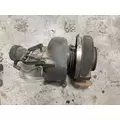 USED Turbocharger / Supercharger CAT C15 for sale thumbnail