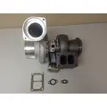 NEW Turbocharger / Supercharger CAT C15 for sale thumbnail