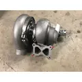 NEW Turbocharger / Supercharger CAT C15 for sale thumbnail