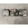 USED Valve Cover CAT C15 for sale thumbnail