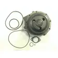 REBUILT Water Pump CAT C15 for sale thumbnail