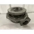 NEW Water Pump CAT C15 for sale thumbnail