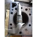 USED Fuel Injector CAT C175-16 for sale thumbnail