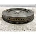USED Flywheel CAT C2.2 for sale thumbnail