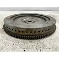 USED Flywheel CAT C2.2 for sale thumbnail