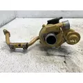 USED Turbocharger / Supercharger CAT C2.2 for sale thumbnail