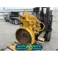 Cat C2.2 Engine Assembly thumbnail 2