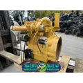 Cat C2.2 Engine Assembly thumbnail 3