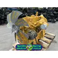 Cat C2.2 Engine Assembly thumbnail 4