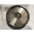USED Flywheel CAT C3.3B for sale thumbnail