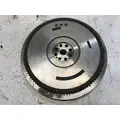 USED Flywheel CAT C3.3B for sale thumbnail