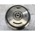 USED Flywheel CAT C3.3B for sale thumbnail