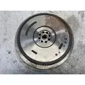 USED Flywheel CAT C3.3B for sale thumbnail