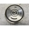 USED Flywheel CAT C3.3B for sale thumbnail