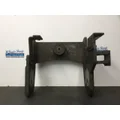 USED Engine Mounts CAT C3.8 for sale thumbnail