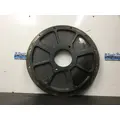 USED Flywheel Housing CAT C3.8 for sale thumbnail