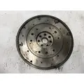 USED Flywheel CAT C3.8 for sale thumbnail