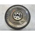 USED Flywheel CAT C3.8 for sale thumbnail