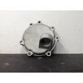 USED Front Cover CAT C3.8 for sale thumbnail