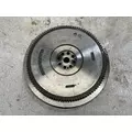 USED Flywheel CAT C3.3B for sale thumbnail